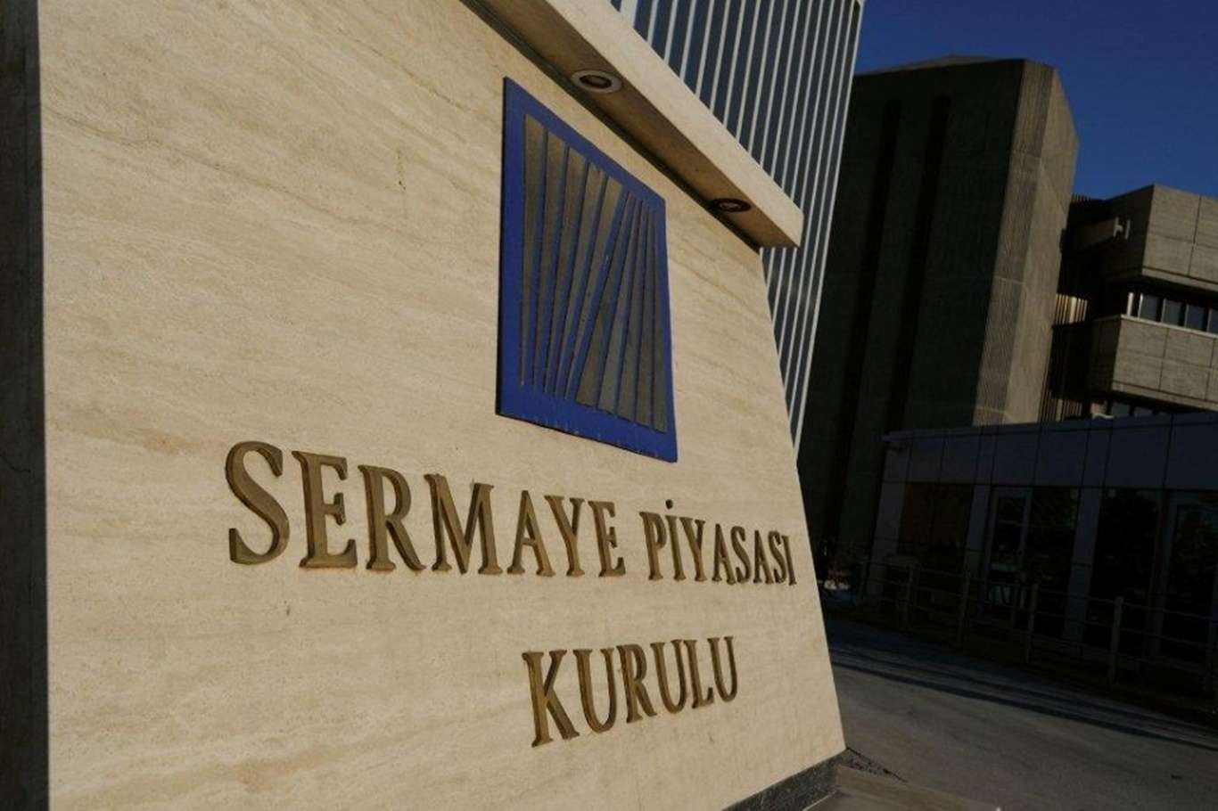 SPK: Piyasa bozucu eylemler sürekli denetleniyor SPK: Piyasa bozucu eylemler sürekli denetleniyor