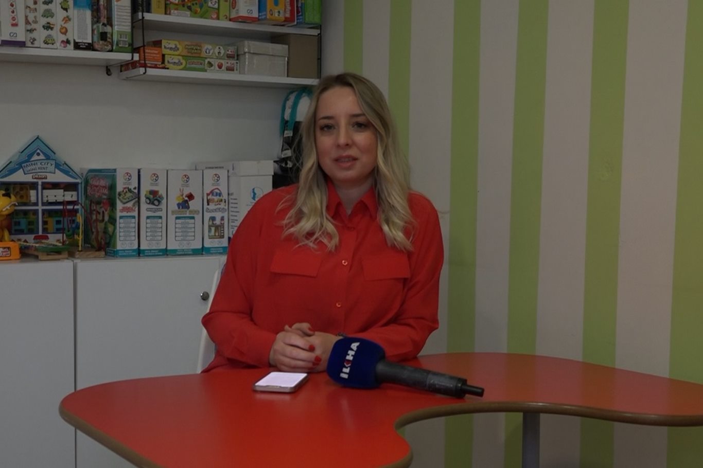 Çocuklara kitap okumanın faydaları nelerdir? Çocuklara kitap okumanın faydaları nelerdir?