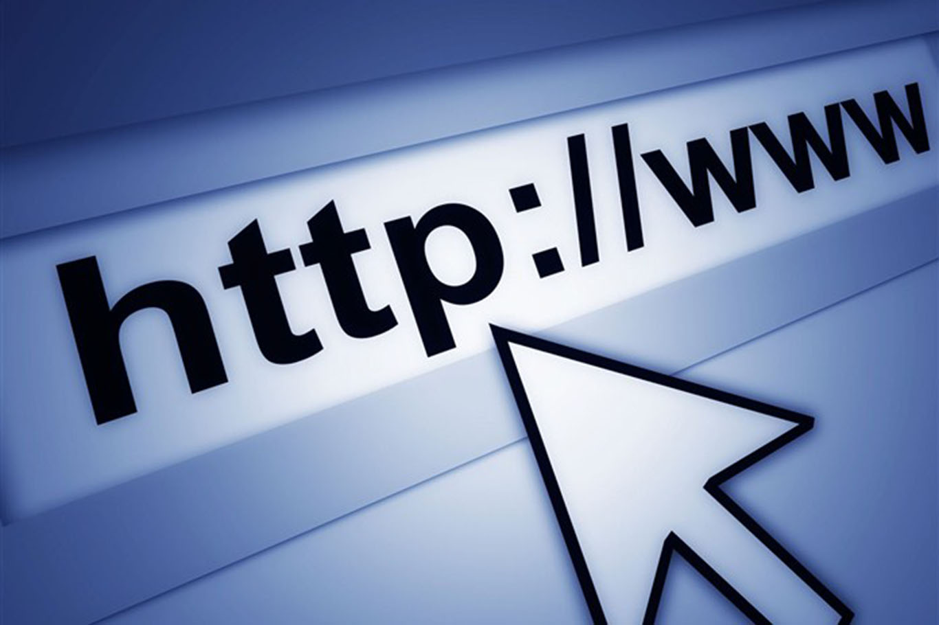 21 internet sitesi için kapatma talebi 21 internet sitesi için kapatma talebi