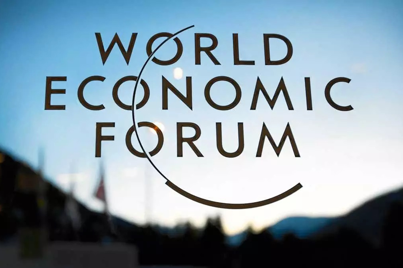 Dünya Ekonomik Forumu “Parçalanmış Bir Dünyada İşbirliği" temasıyla Davos'ta başlıyor Dünya Ekonomik Forumu “Parçalanmış Bir Dünyada İşbirliği" temasıyla Davos'ta başlıyor