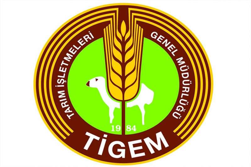 TİGEM teknik personel alacak TİGEM teknik personel alacak