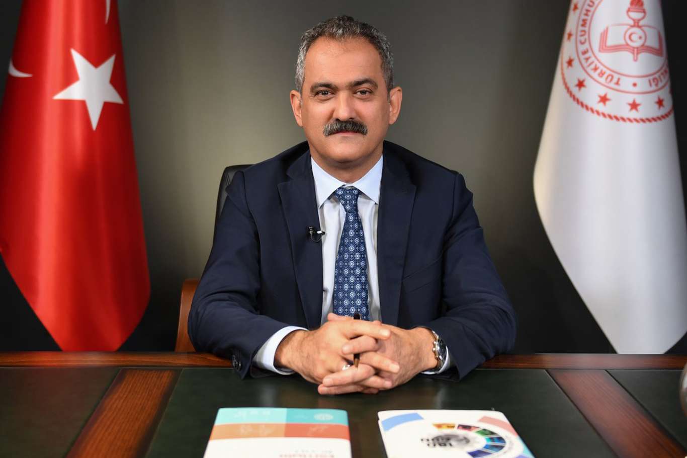 Bakan Özer'den özel okulların 2023 ücretlerine ilişkin açıklama Bakan Özer'den özel okulların 2023 ücretlerine ilişkin açıklama