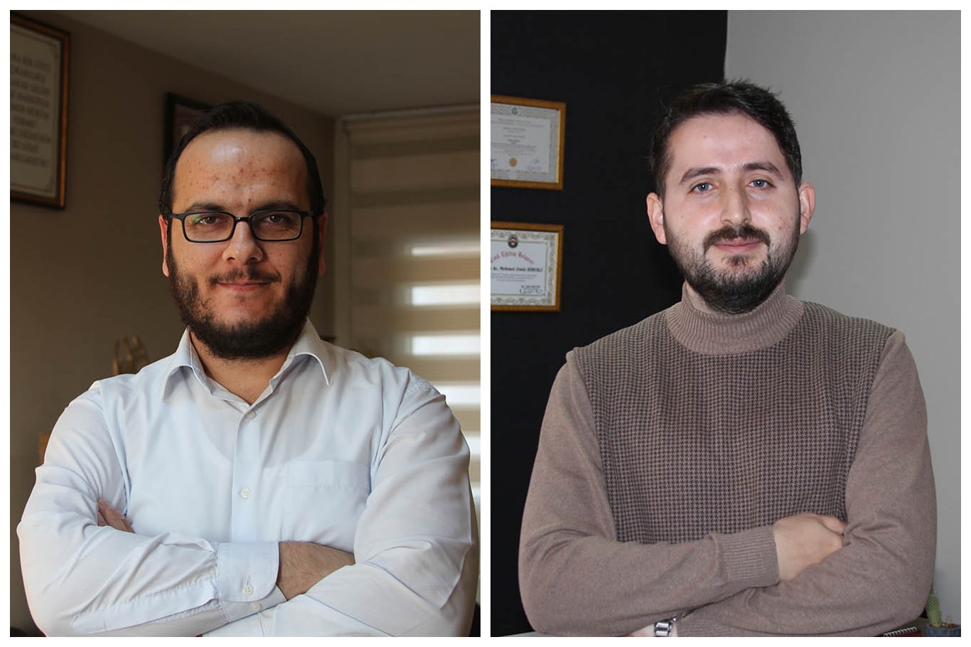 Hukukçulardan SMS dolandırıcılığına karşı uyarı Hukukçulardan SMS dolandırıcılığına karşı uyarı