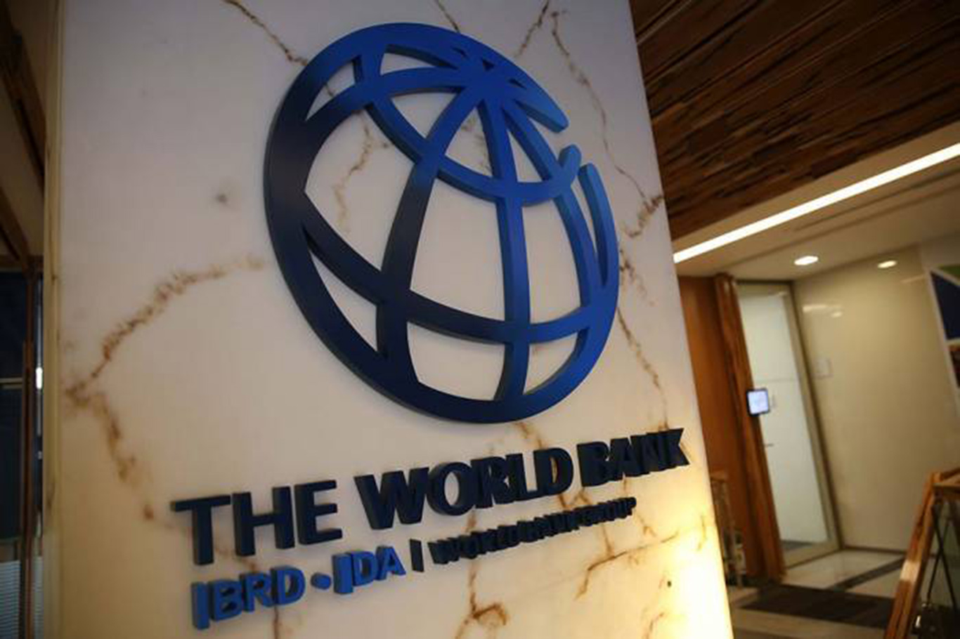 Dünya Bankası: Afganistan ekonomisi büyüyor Dünya Bankası: Afganistan ekonomisi büyüyor