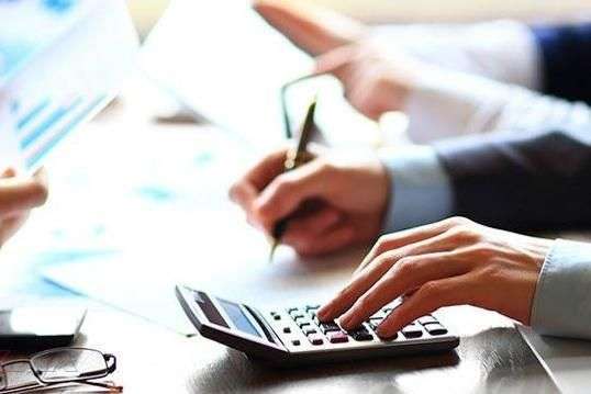 Türkiye's services producer price index rises by 78.72 pct—statistical agency