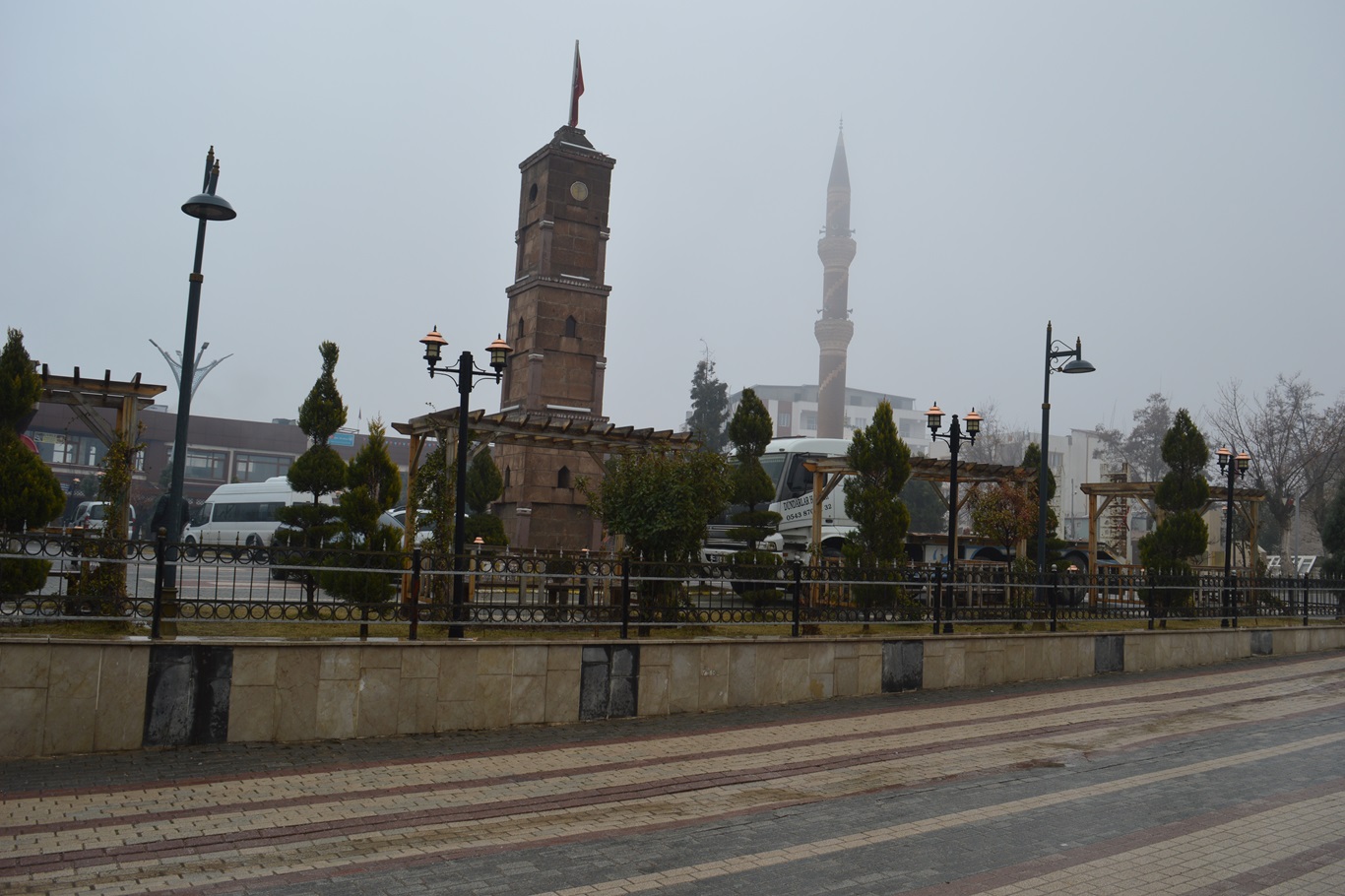 Eruh Belediye Başkanı Çiftçi: Halkımıza verdiğimiz vaatlerin yüzde 95'ini gerçekleştirdik
