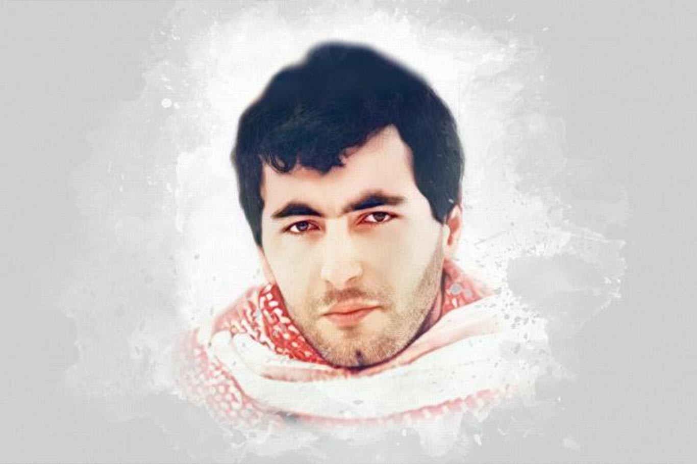 27 عاماً على اغتيال مهندس القسام الأول يحيى عياش - [İLKHA] وكالة إيلكا  للأنباء