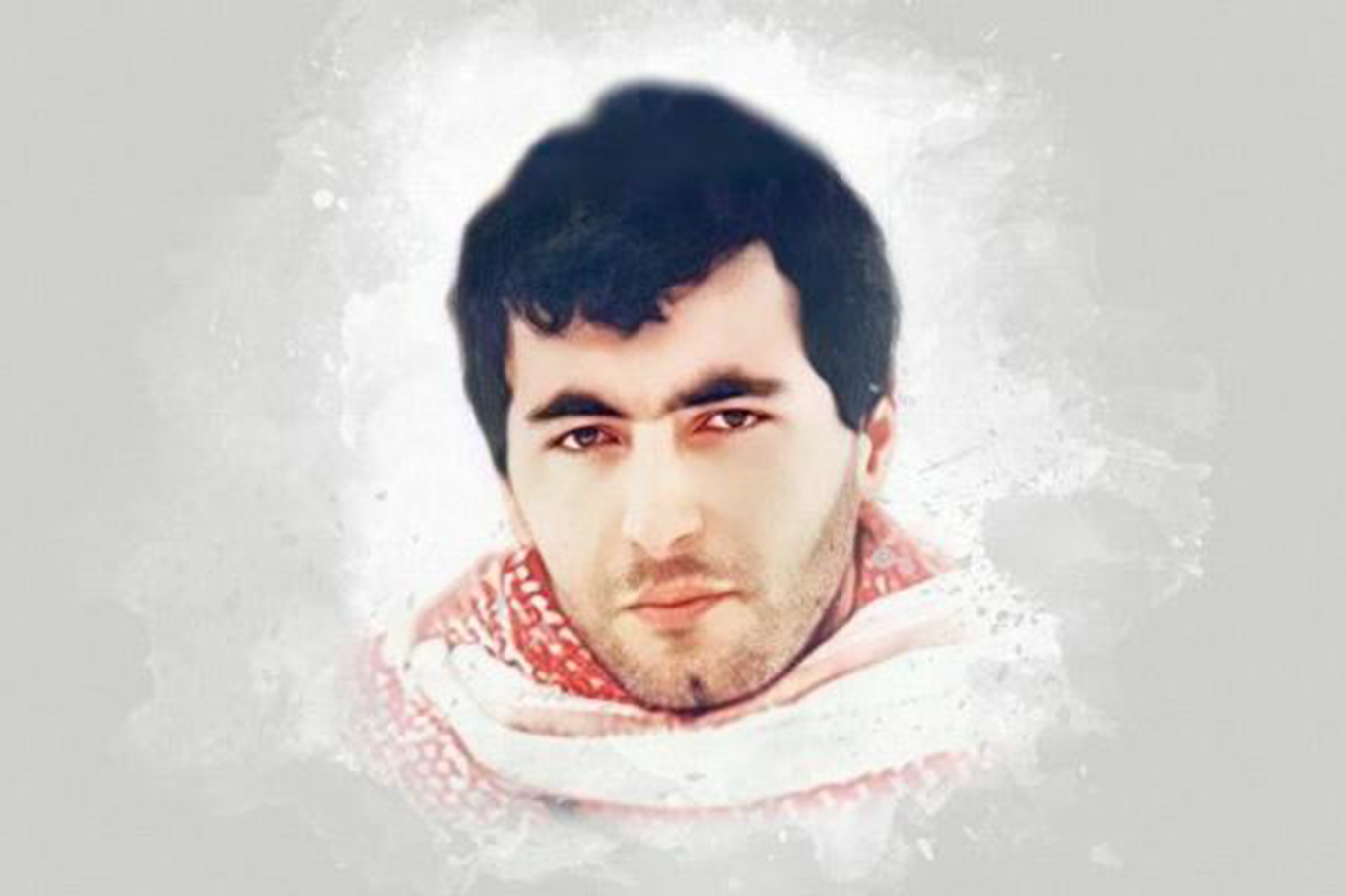 27 years have passed since the martyrdom of Yahya Ayyash