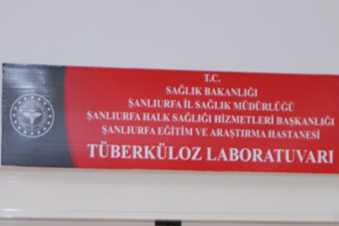 Tüberküloz (Verem) hastalığı nedir? Tüberküloz (Verem) hastalığı nedir?