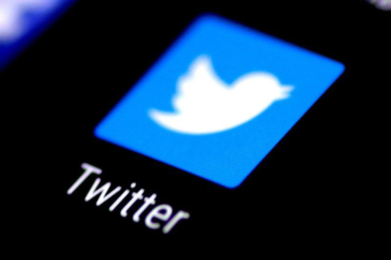 Twitter karakter sayısı 4 bine çıkıyor Twitter karakter sayısı 4 bine çıkıyor