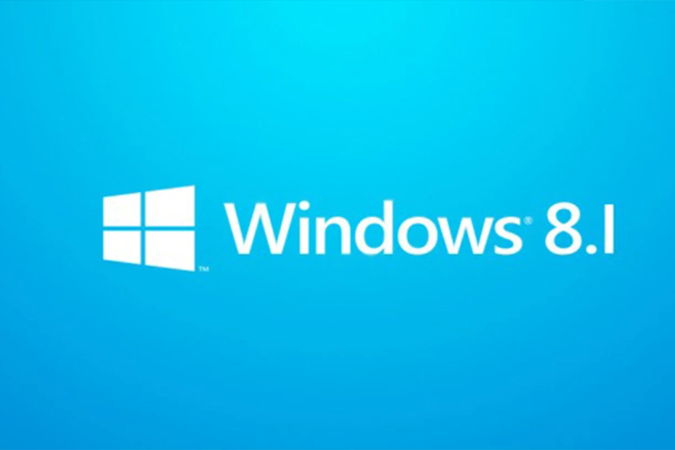Windows 8.1 will reach the end of support on January 10-- Microsoft