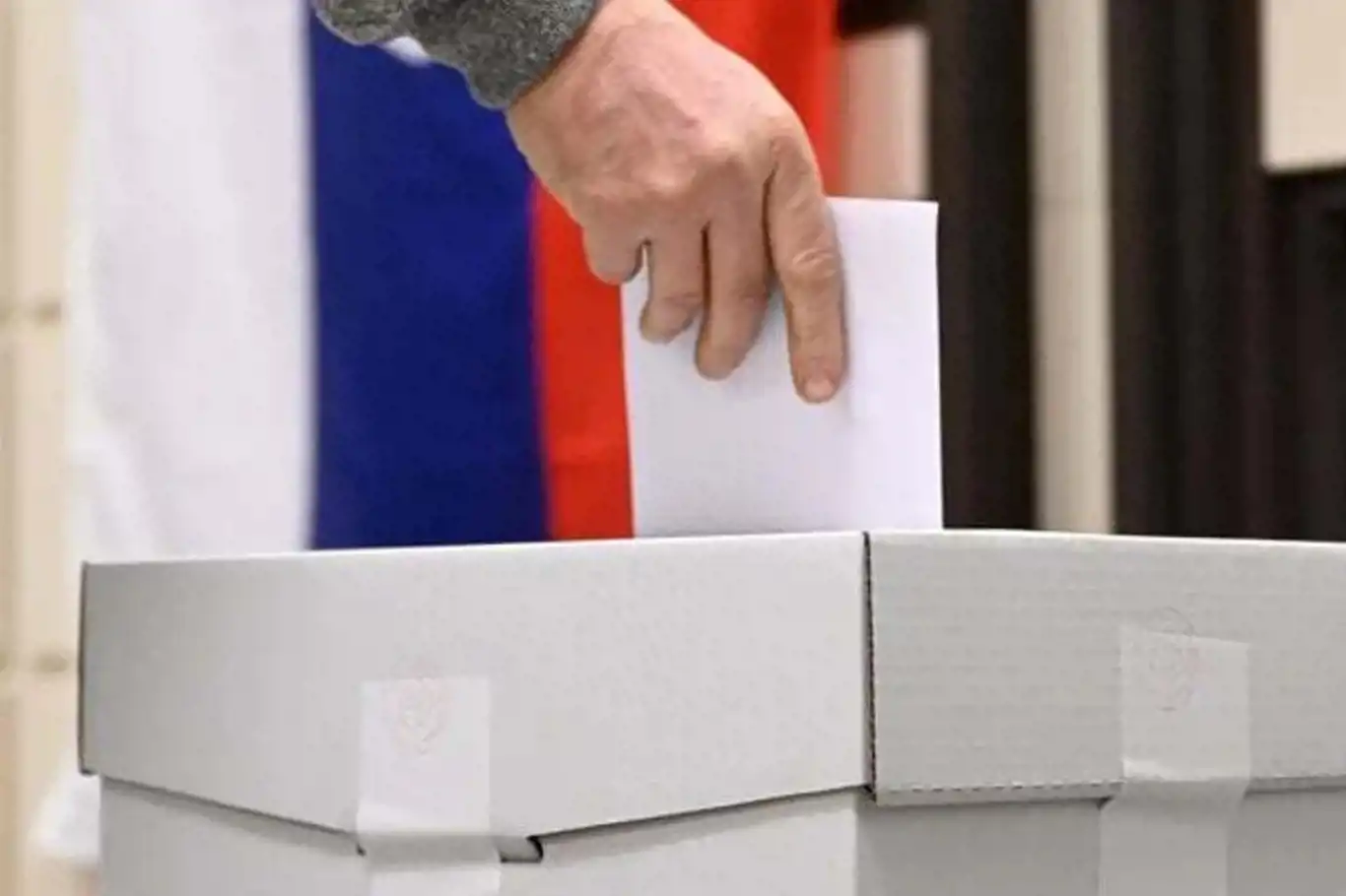 Slovakya'da hiçibr parti tek başına hükümeti kurma yeterliliğine ulaşamadı Slovakya'da hiçibr parti tek başına hükümeti kurma yeterliliğine ulaşamadı