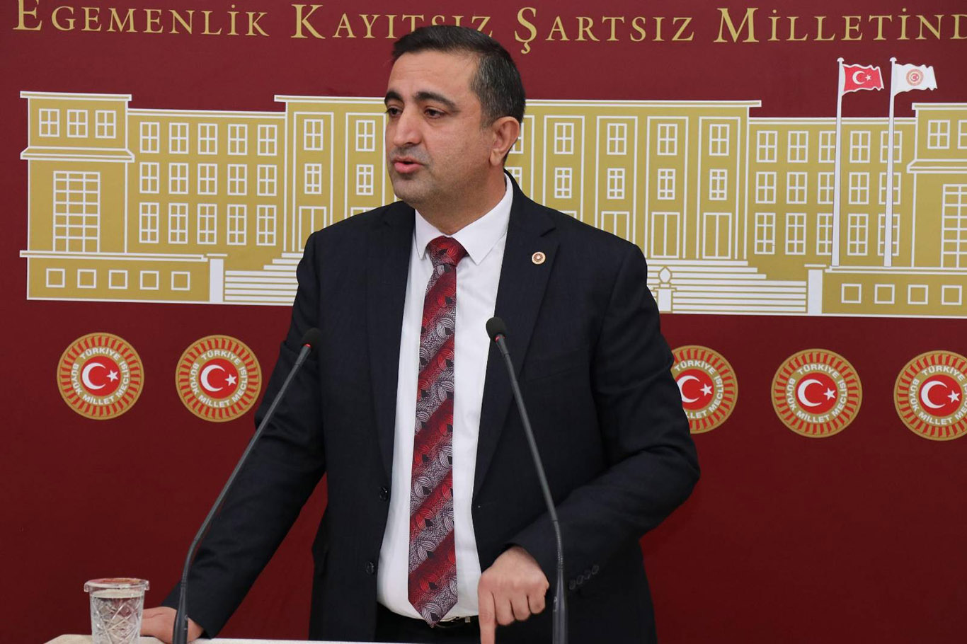 serkan ramanlı