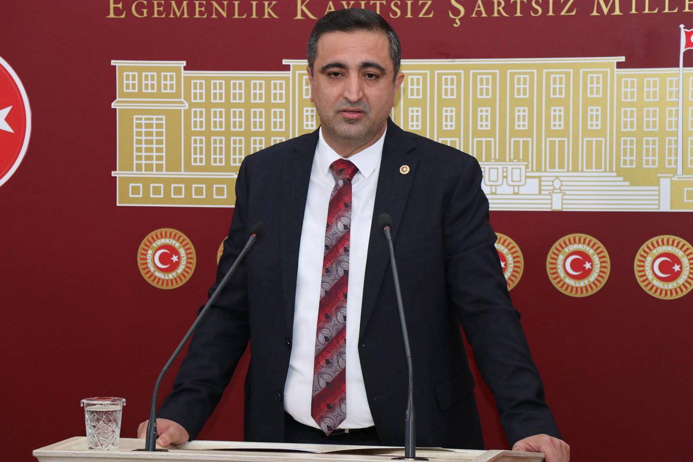 serkan ramanlı
