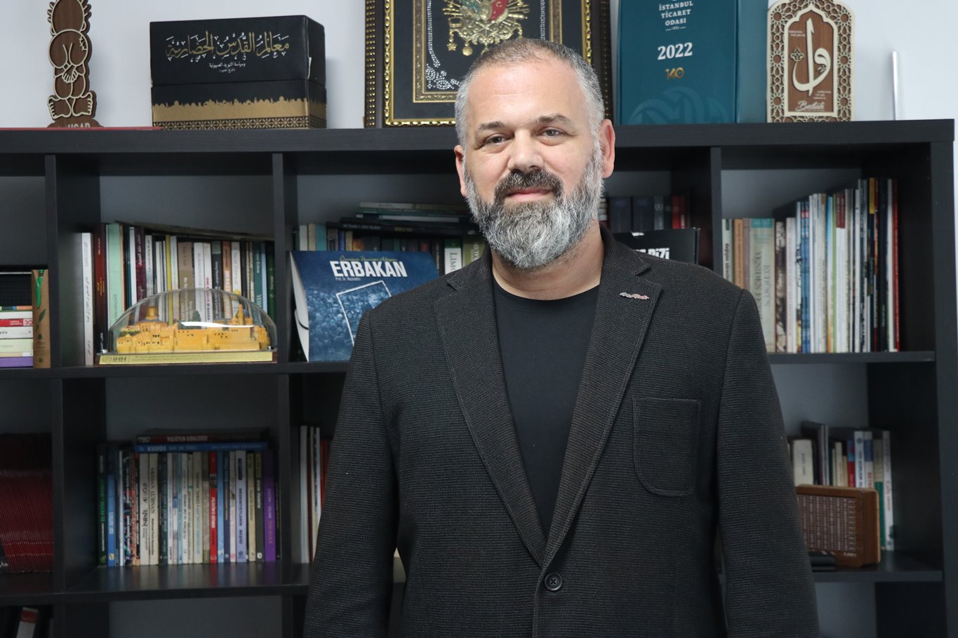 "Aksa Tufanı" ile ilgili yapılan haberlerde nelere dikkat edilmeli?