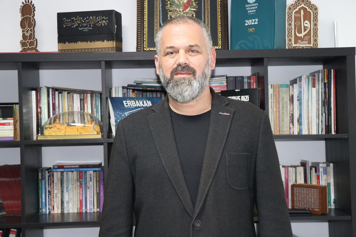 "Aksa Tufanı" ile ilgili yapılan haberlerde nelere dikkat edilmeli?