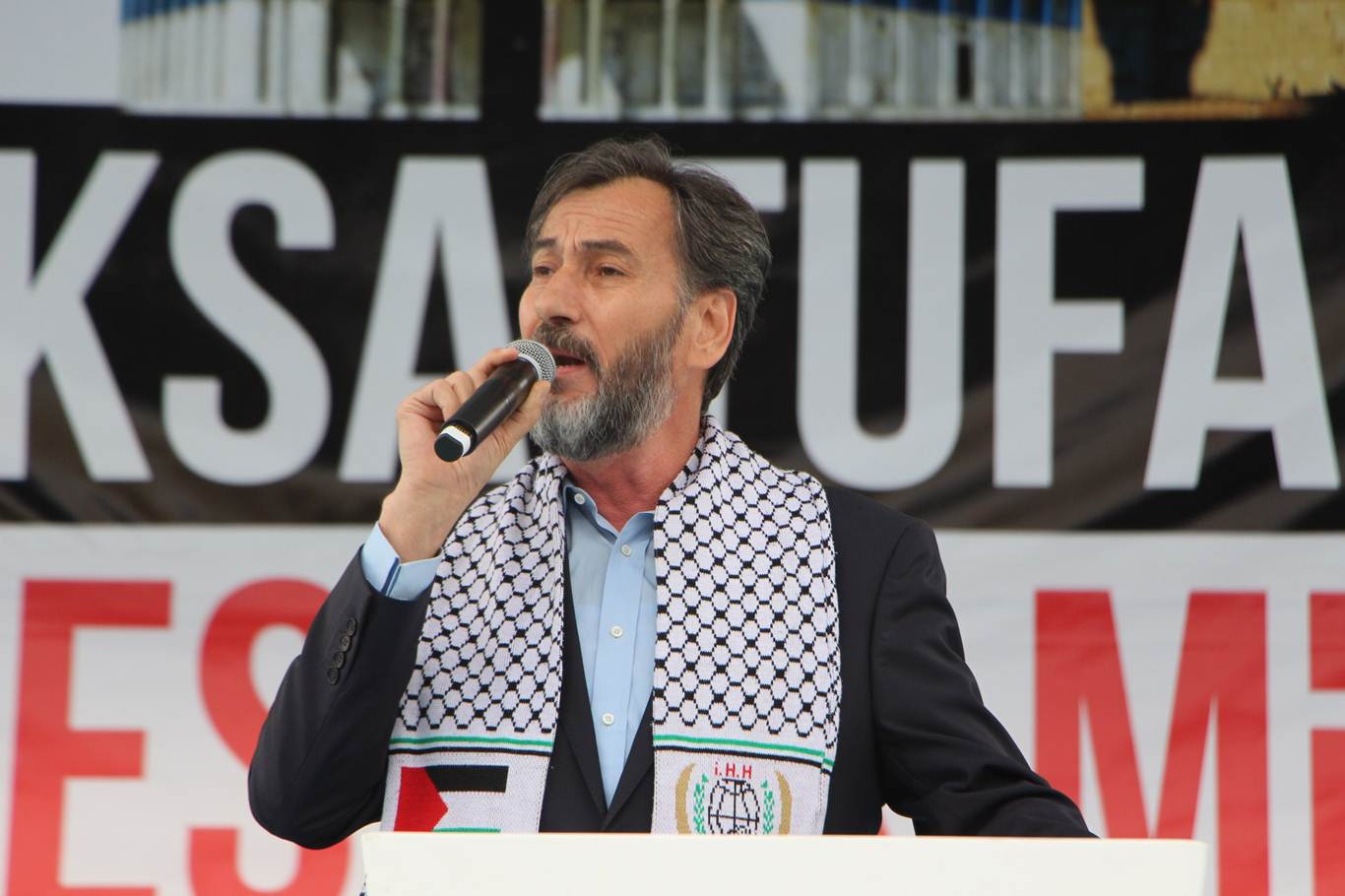 Molla Mahmut Kılınç
