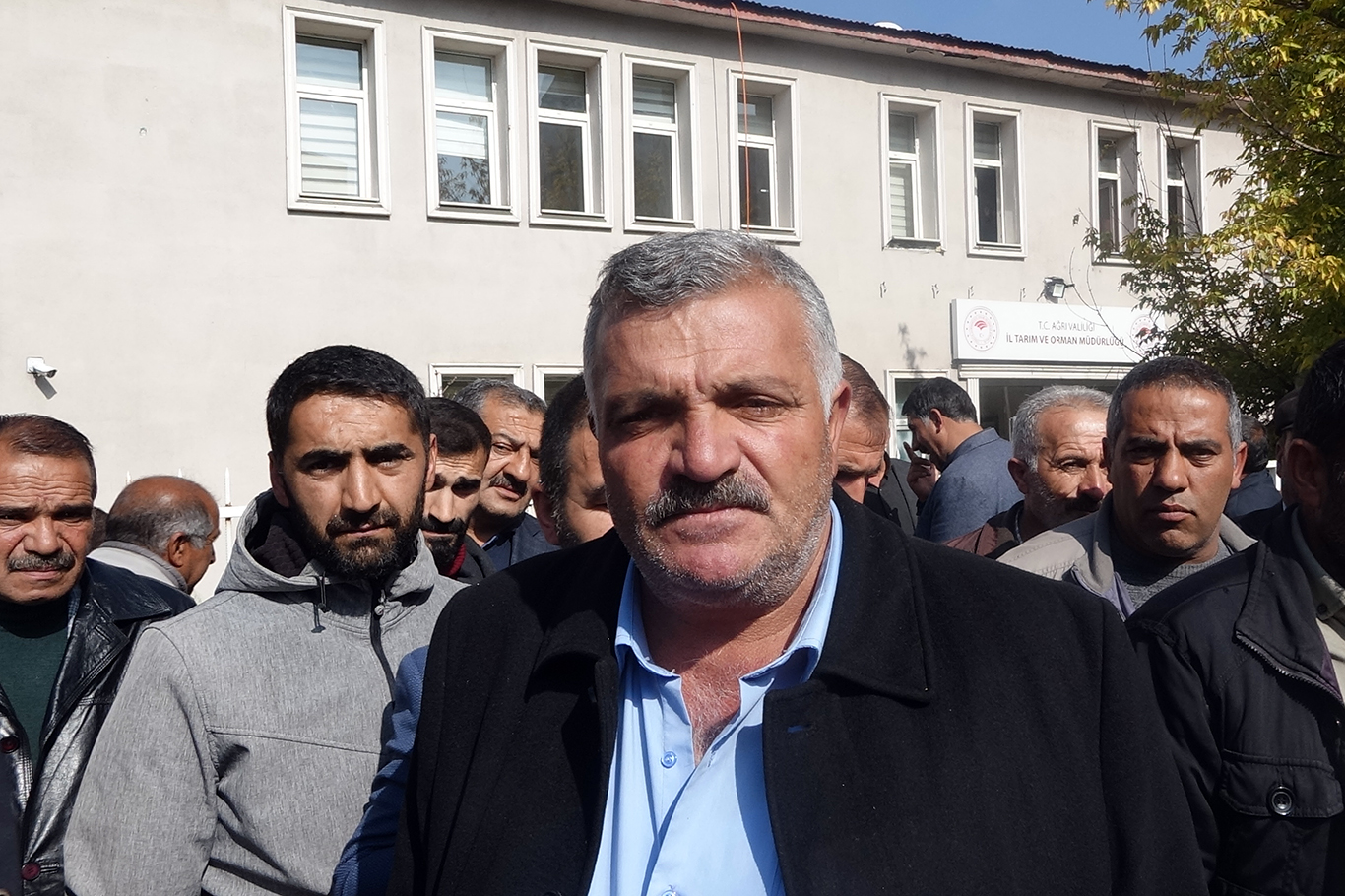 Ferman Kaya