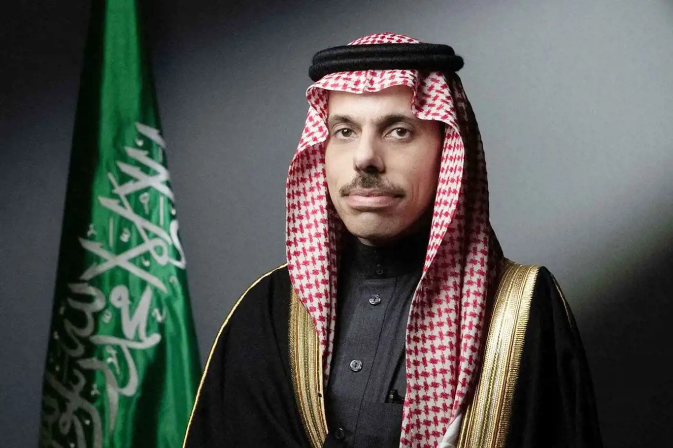 Suudi Dışişleri Bakanı: israil ile normalleşmeler yeniden başlayabilir