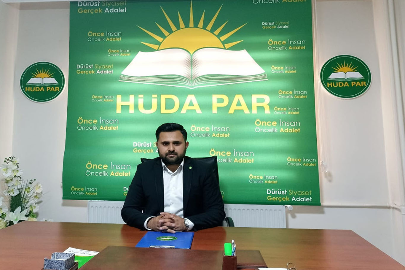 Şehid Yasin Börü ve arkadaşları Bingöl’de anılacak Şehid Yasin Börü ve arkadaşları Bingöl’de anılacak