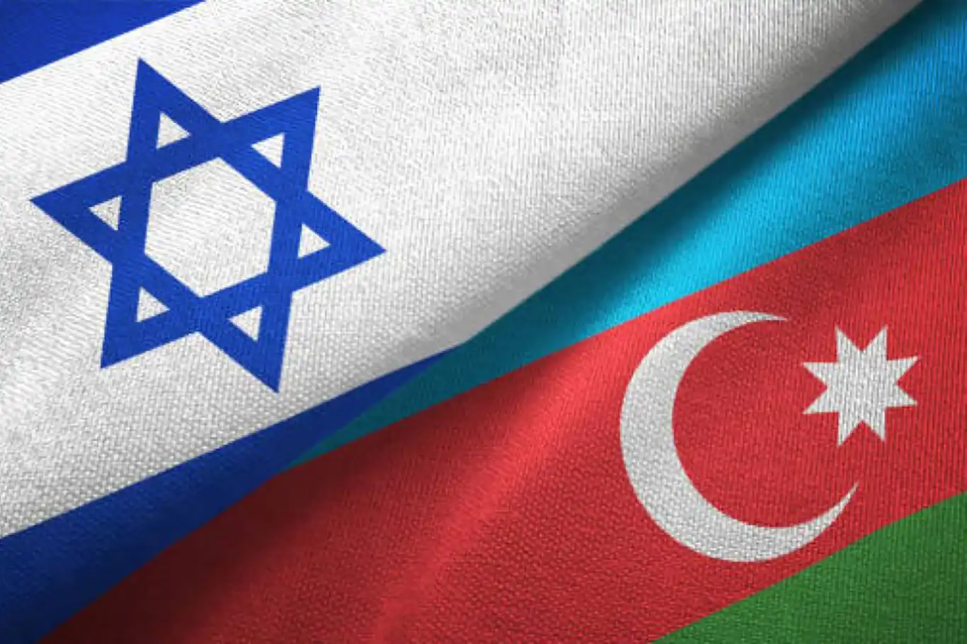 Azerbaycan ile siyonist rejim arasında yeni anlaşmalar