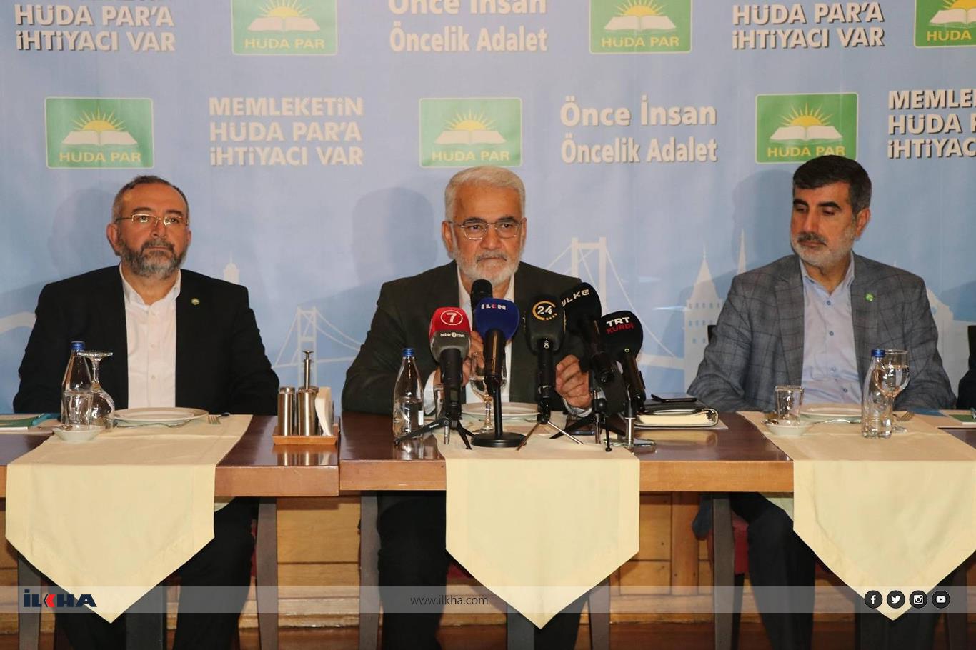 Yapicioglu: îsraîl li ser rûyê erdê rêxistina terorê ya herî bi tehlûke ye Yapicioglu: îsraîl li ser rûyê erdê rêxistina terorê ya herî bi tehlûke ye
