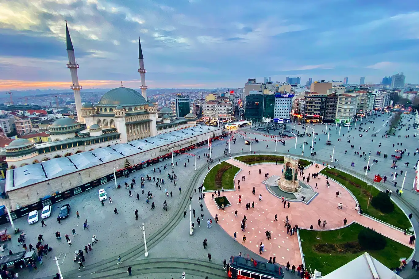Türkiye'de olan Rusların sayısı Suriyelileri geçti Türkiye'de olan Rusların sayısı Suriyelileri geçti