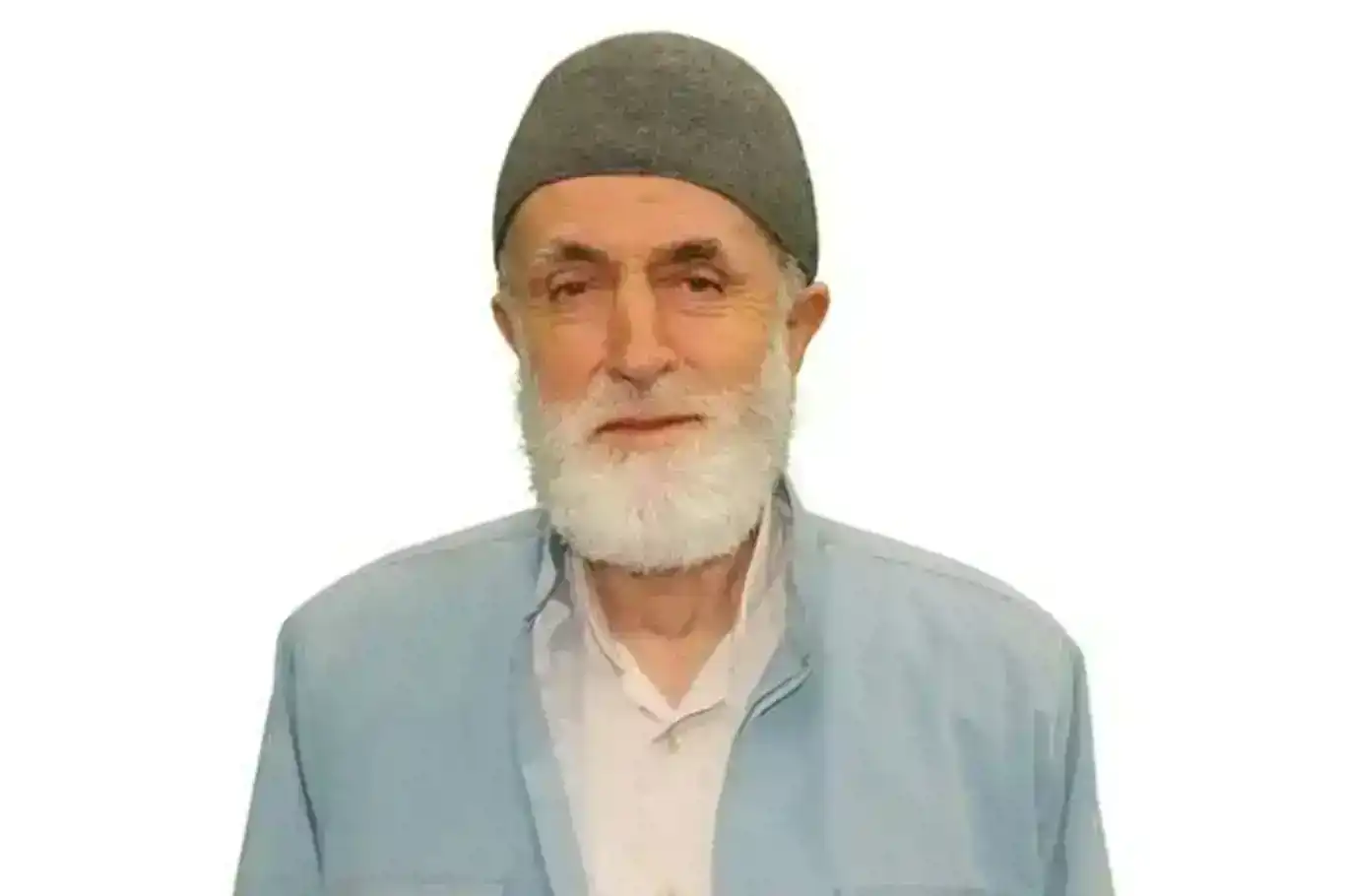 الأستاذ مَحۡمَد غوكطاش: من كان يظن أنّ الملوك ستصمت وأنّ الأطفال ستتكلم! الأستاذ مَحۡمَد غوكطاش: من كان يظن أنّ الملوك ستصمت وأنّ الأطفال ستتكلم!