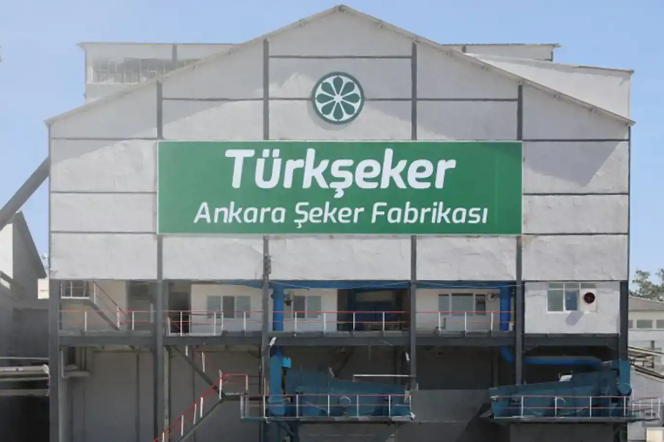 Türkiye Şeker Fabrikaları işçi alımı yapacak Türkiye Şeker Fabrikaları işçi alımı yapacak