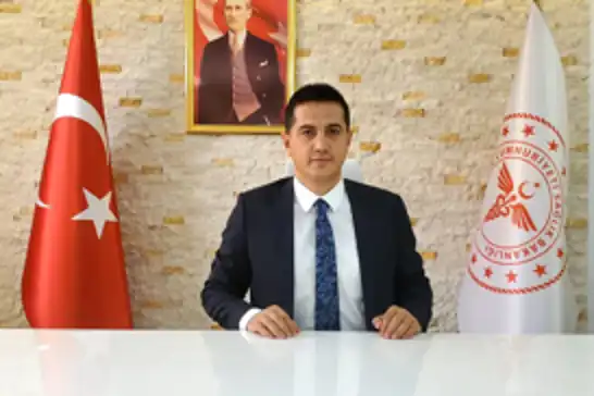 Batman' da tüm ilçe kamu hastanelerinde e-rapor sistemi uygulamaya geçti