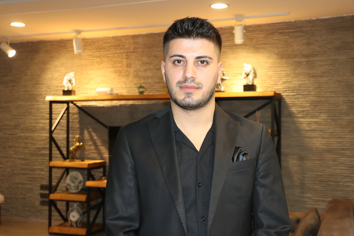 Uzman Psikolog Aşan anlattı: Kanlı Para ve zararlı oyunlara karşı nasıl tedbir alınmalı?