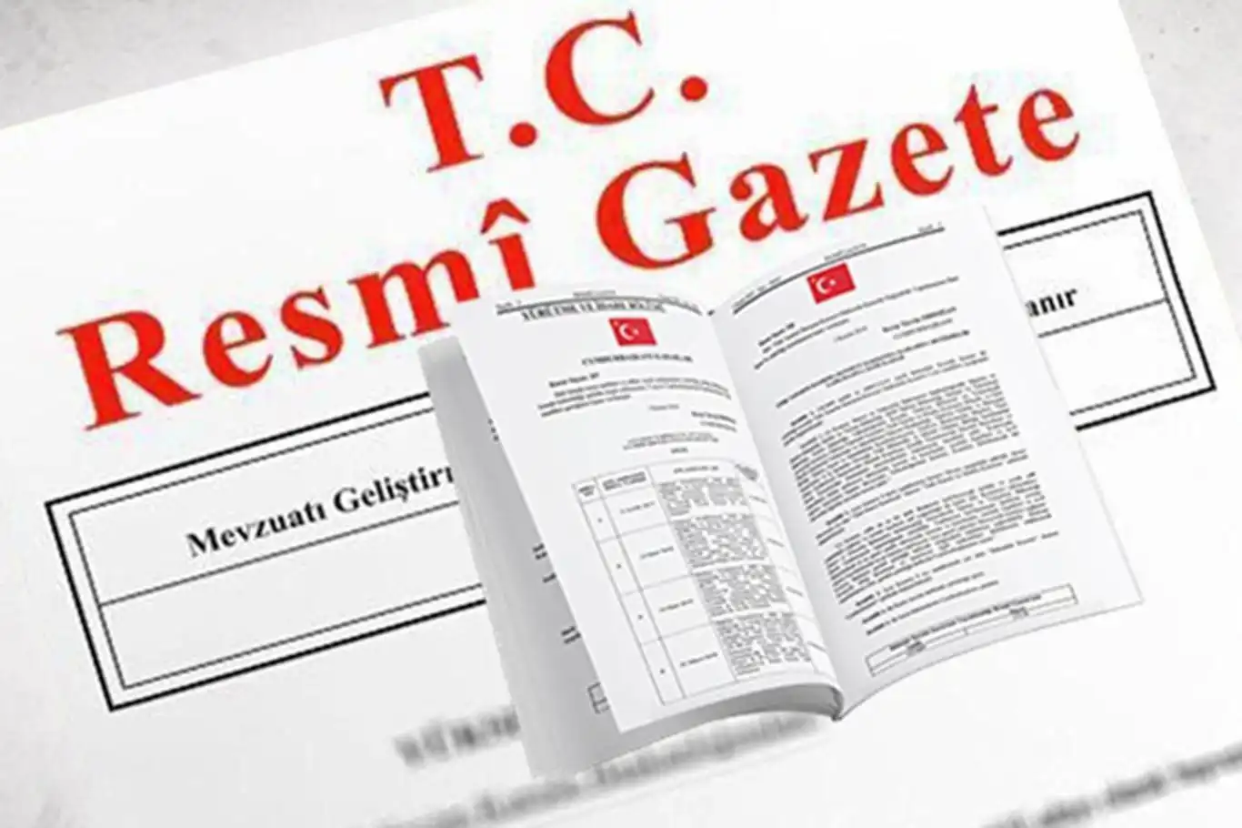 4 üniversiteye yeni rektör atandı 4 üniversiteye yeni rektör atandı