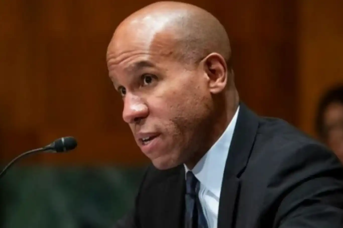 الولايات المتحدة تعبر عن قلقها من موقف تركيا المتعلق بغزة