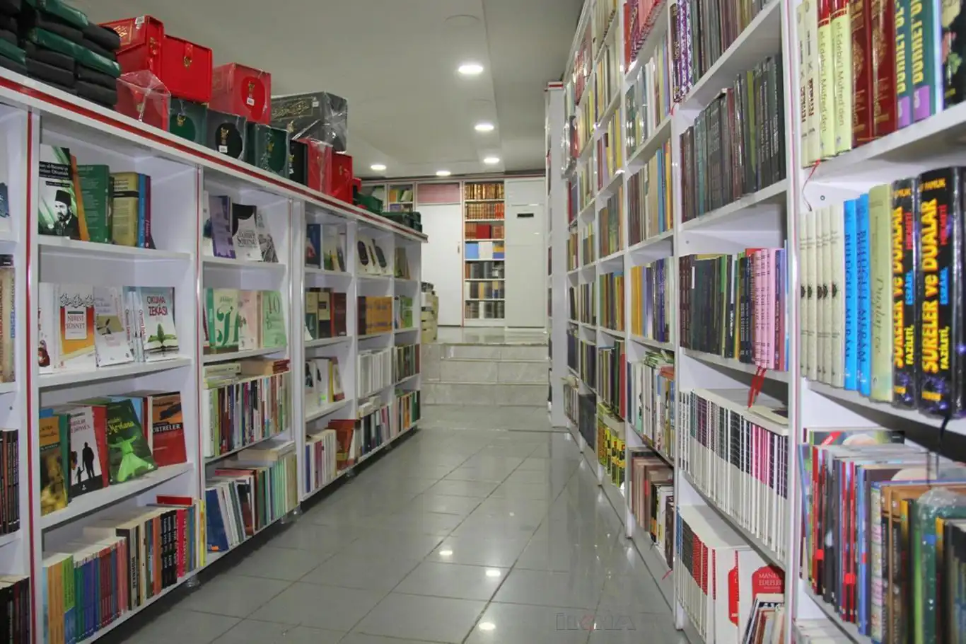 Kültür harcamaları arttı Kültür harcamaları arttı
