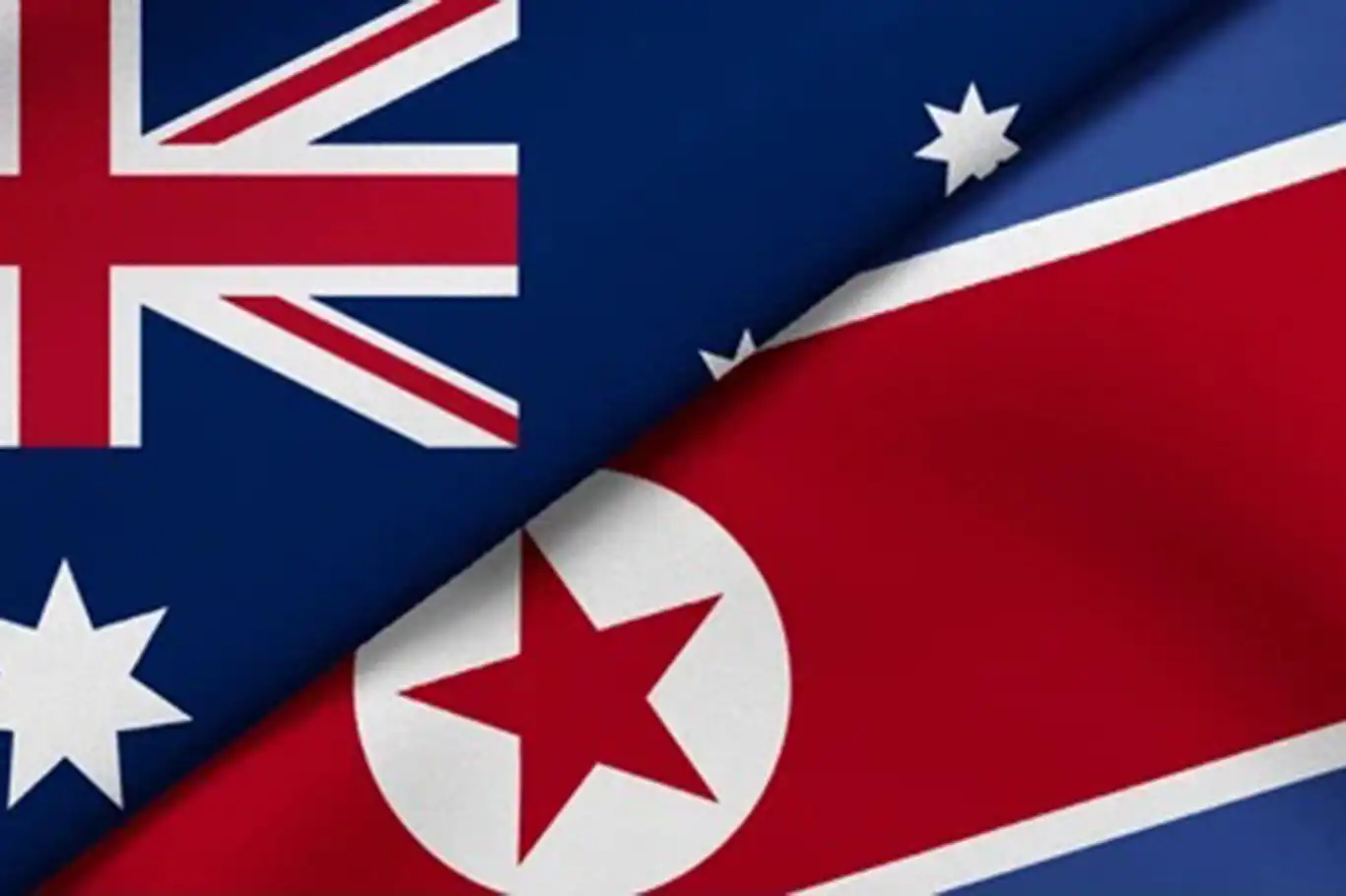 Avustralya'dan Kuzey Kore'ye yaptırım kararı