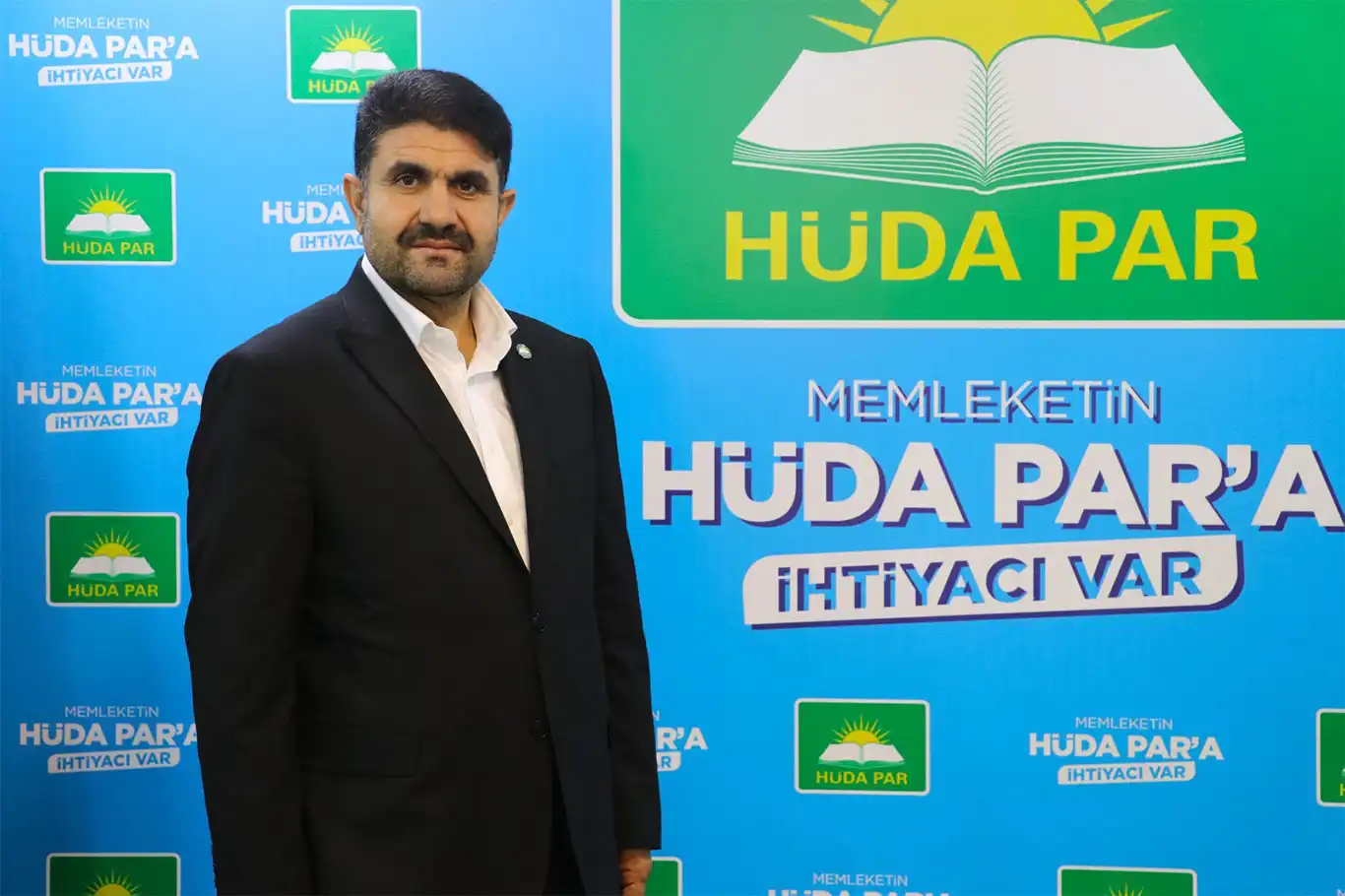 Göçer: TOKİ'nin konut fiyatlarına yaptığı güncelleme halkı mağdur etti Göçer: TOKİ'nin konut fiyatlarına yaptığı güncelleme halkı mağdur etti