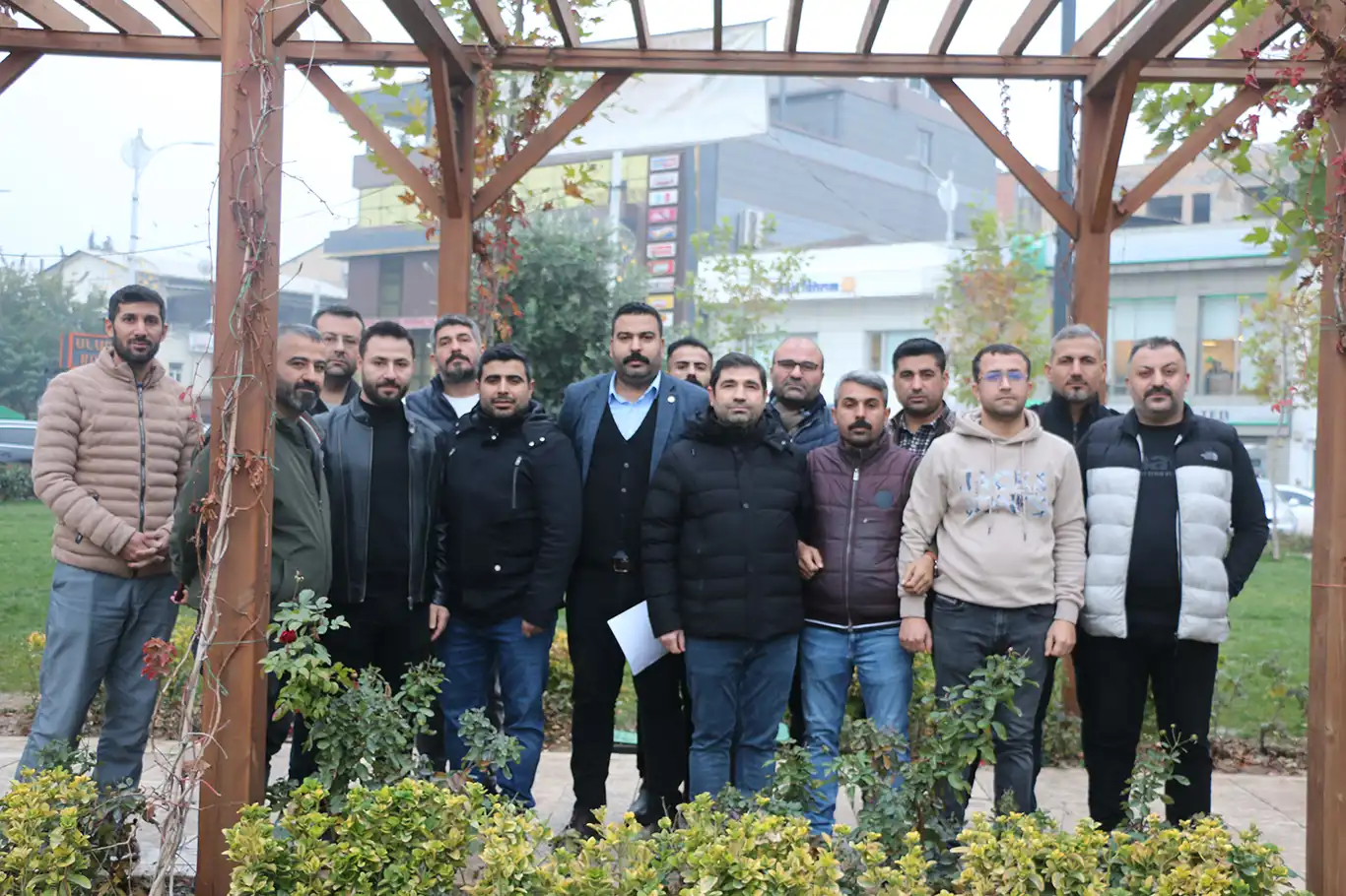 İletişim ve Bilişim Federasyonundan sinyal almayan telefonların IMEI kaydının silinmesine tepki İletişim ve Bilişim Federasyonundan sinyal almayan telefonların IMEI kaydının silinmesine tepki