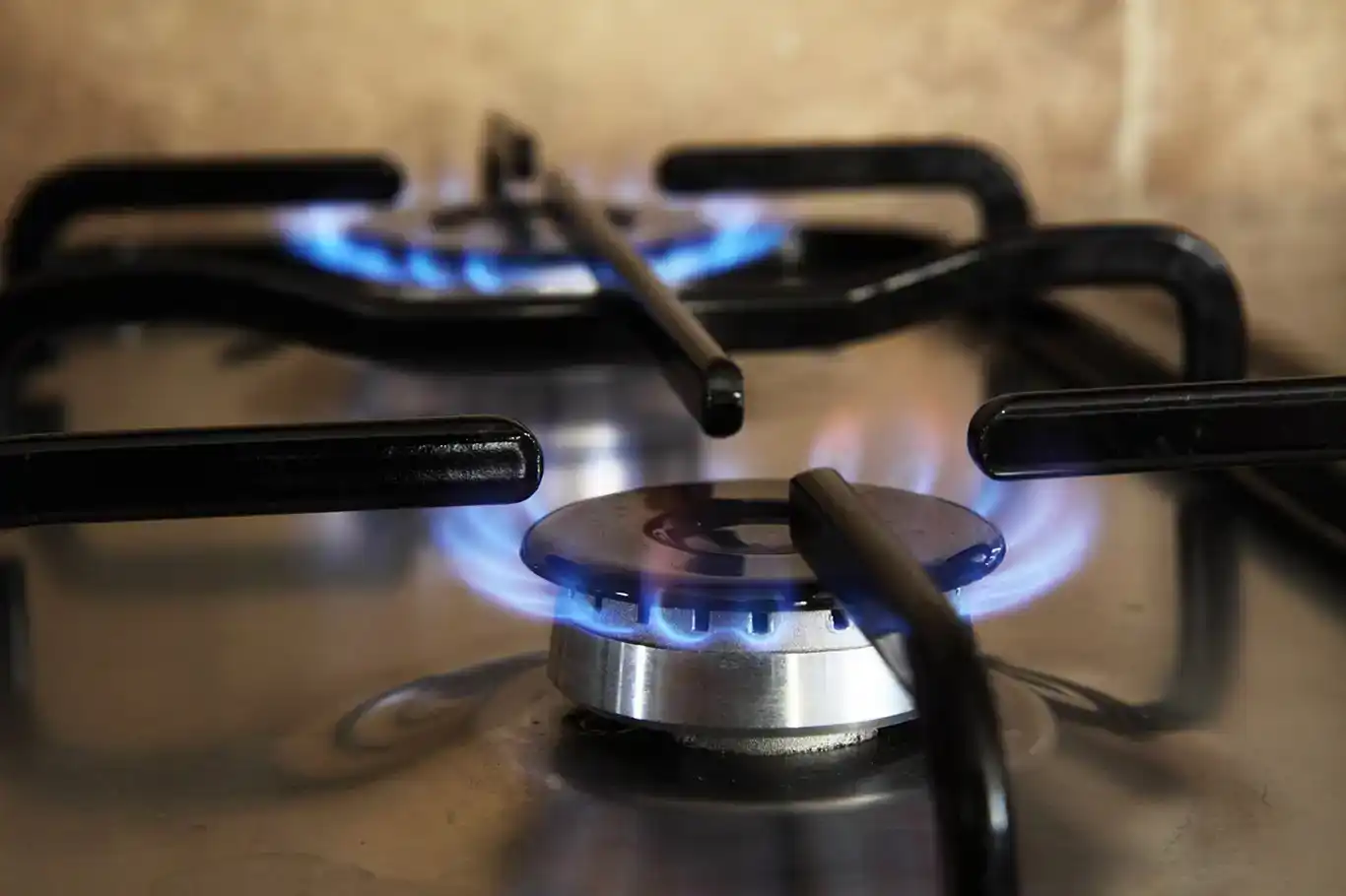 Doğal gaz piyasası dağıtım lisanslarına ilişkin tedbirler yönetmeliği Resmi Gazete'de Doğal gaz piyasası dağıtım lisanslarına ilişkin tedbirler yönetmeliği Resmi Gazete'de