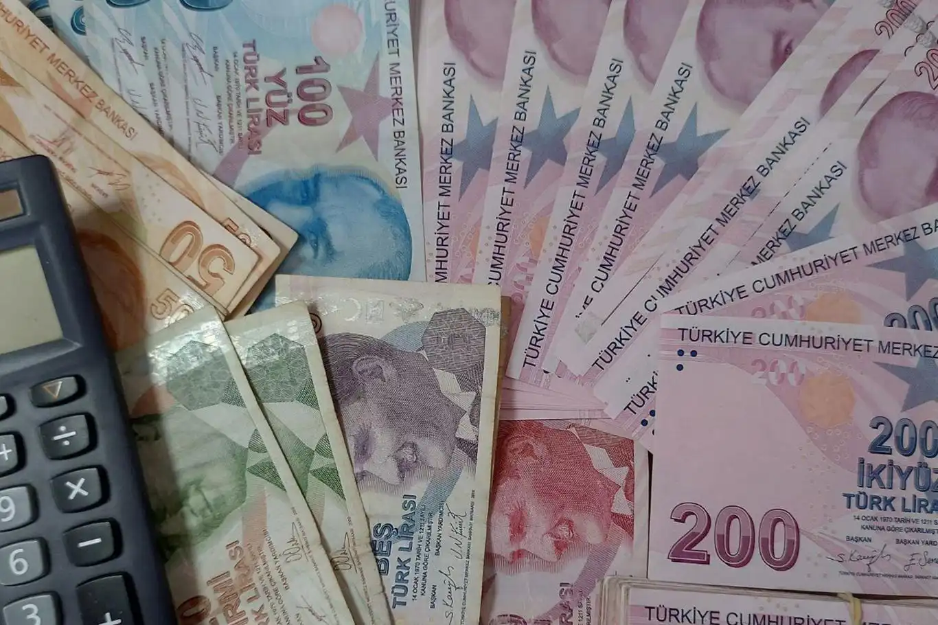 Memur maaş zammı 3 Ocak'ta belli olacak Memur maaş zammı 3 Ocak'ta belli olacak