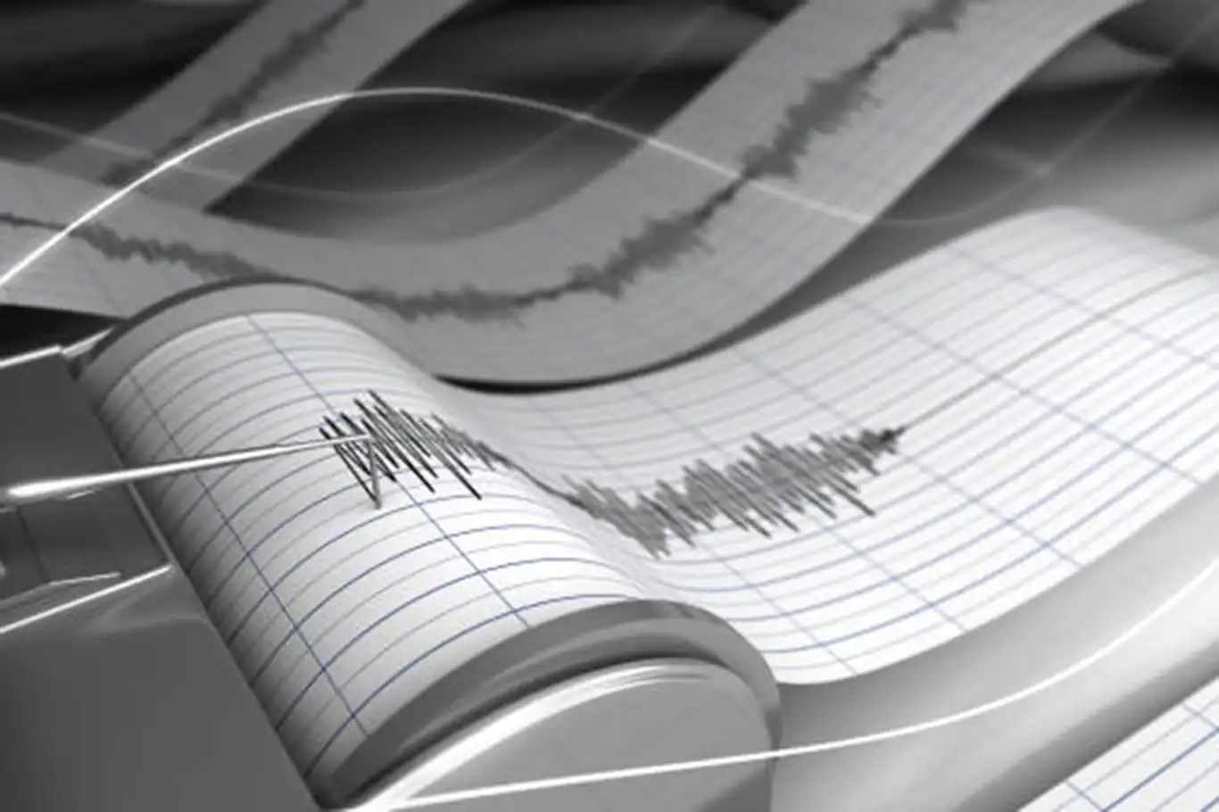5.2 magnitude earthquake hits Bosnia and Herzegovina 5.2 magnitude earthquake hits Bosnia and Herzegovina