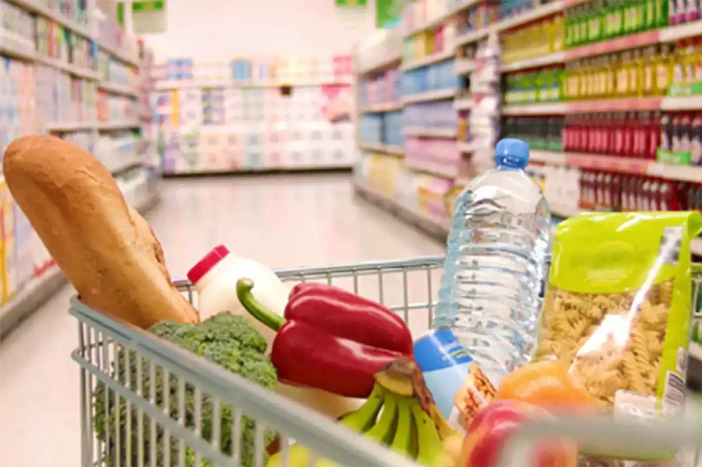 Türkiye's producer price index records remarkable 42.25% annual increase Türkiye's producer price index records remarkable 42.25% annual increase