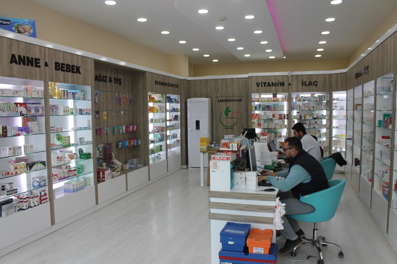 Antibiyotik kullanımında dikkat edilmesi gerekenler nelerdir?