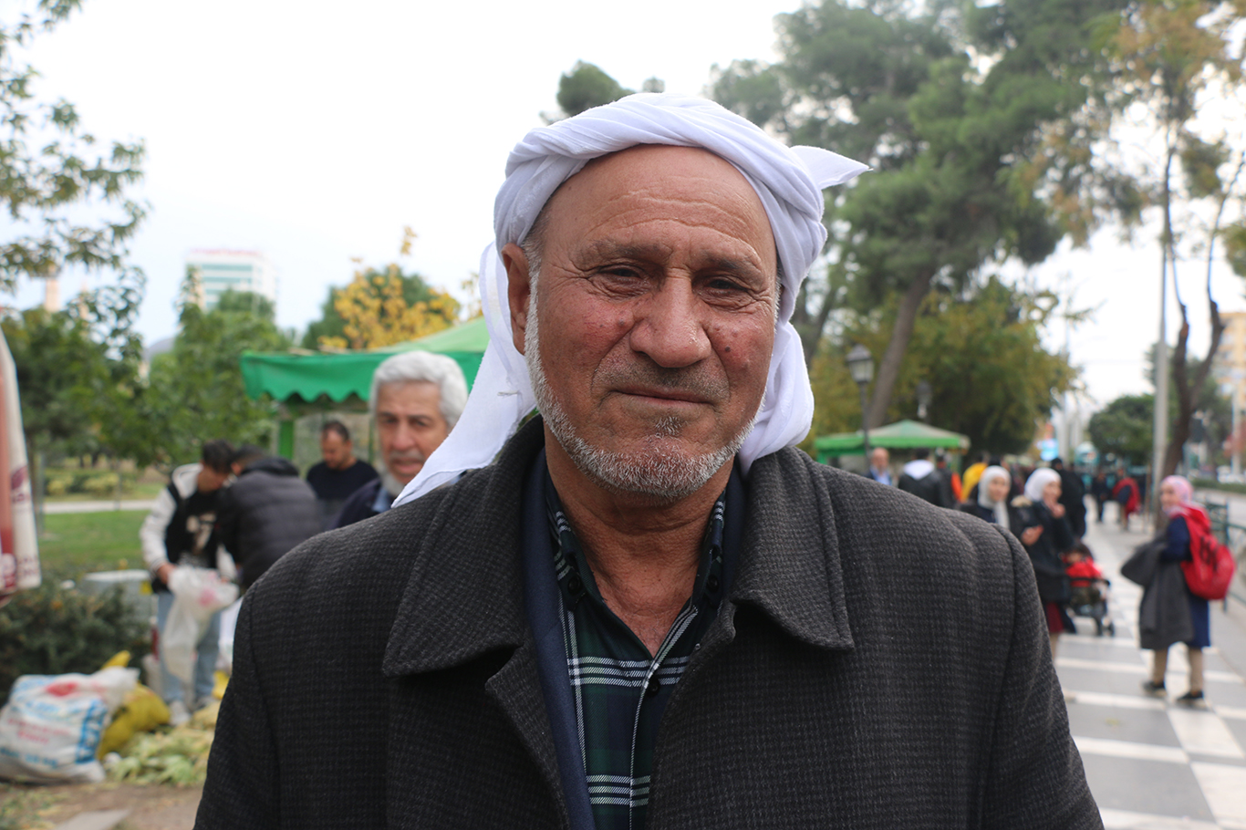 Mehmet Kubat