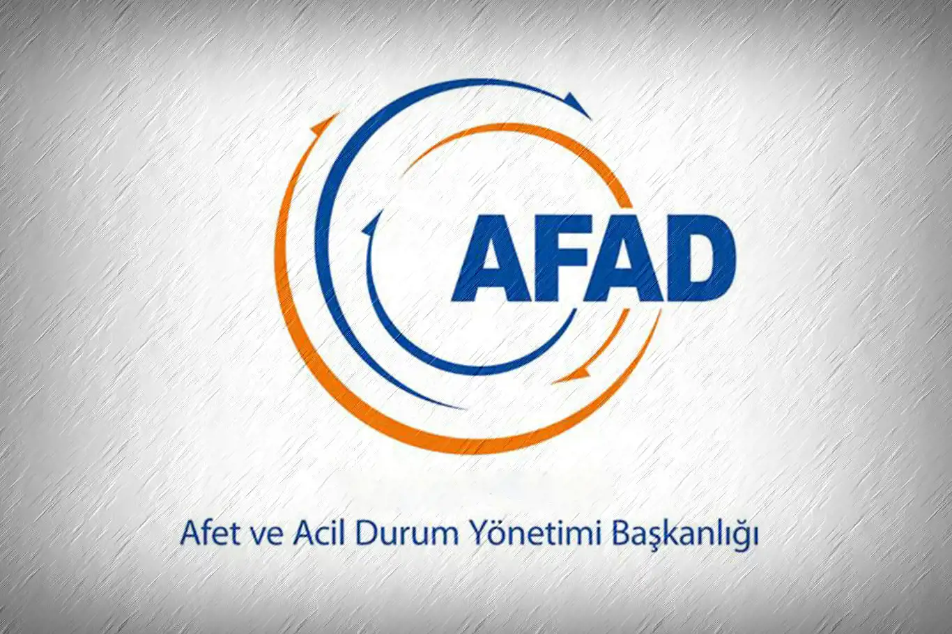 AFADê ji Dîyarbekirîyan re SMS şand AFADê ji Dîyarbekirîyan re SMS şand