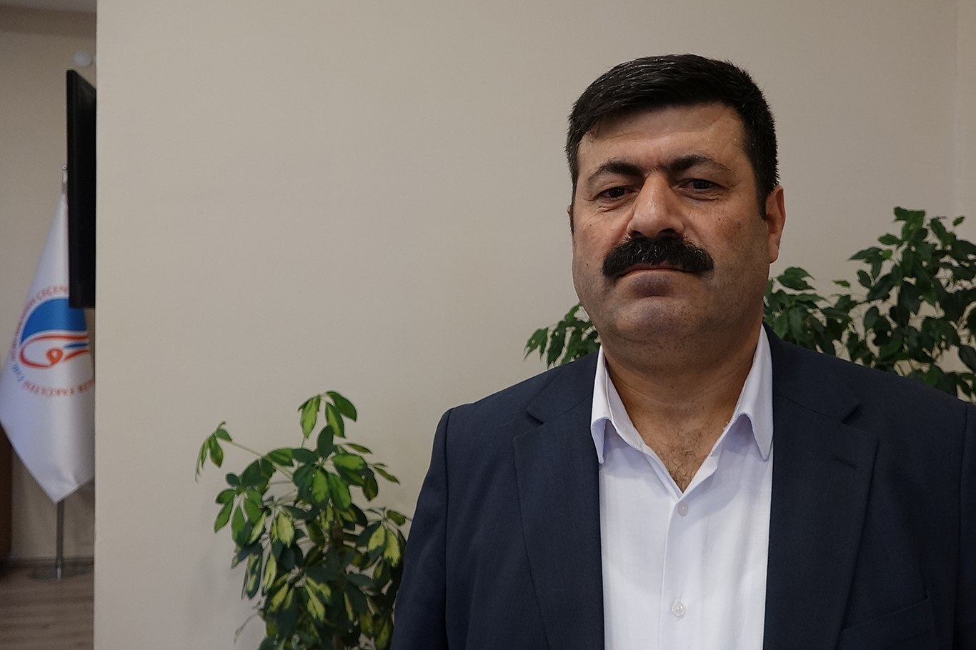 Prof. Dr. Geçit "İslam eğitim medeniyetidir"