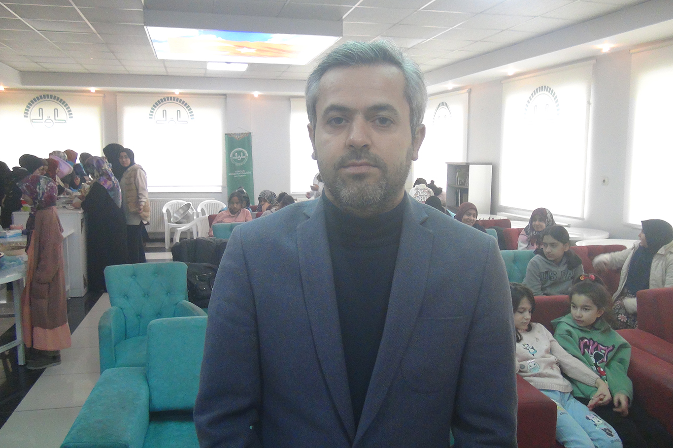 Zafer Önder