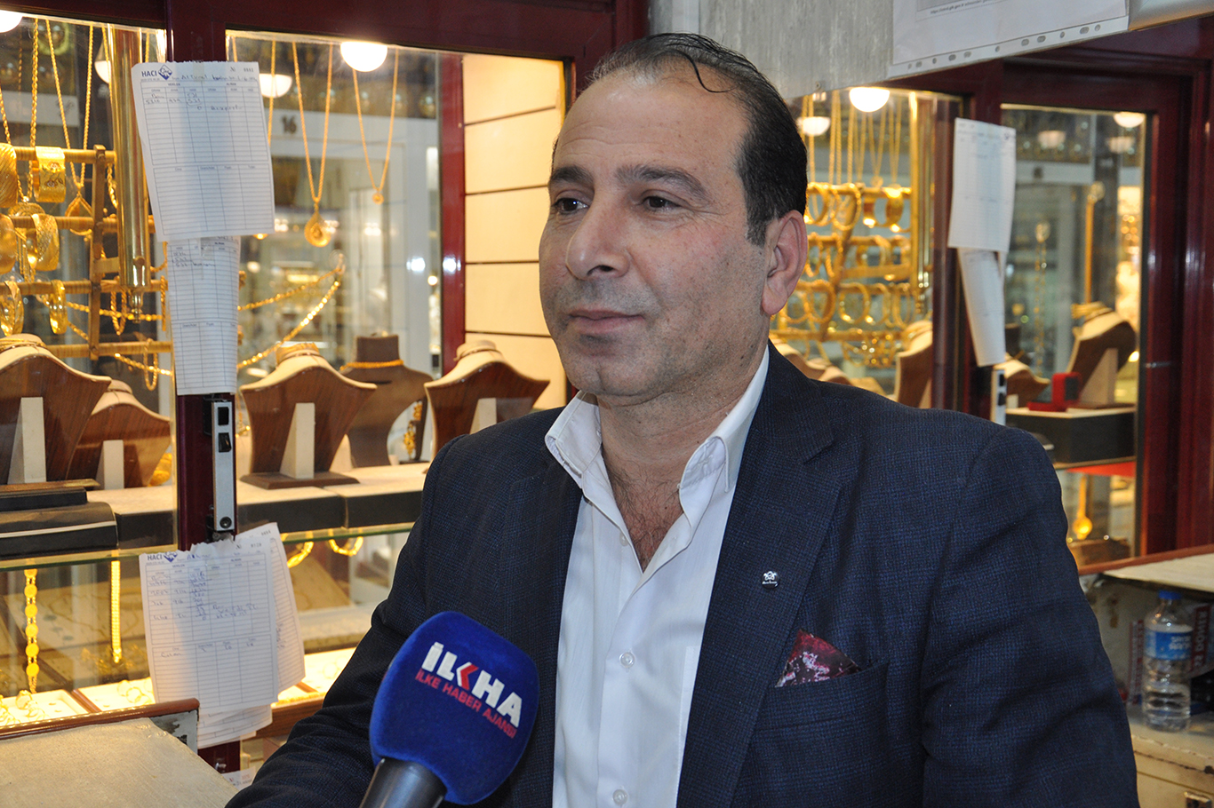 Hamza Altuner