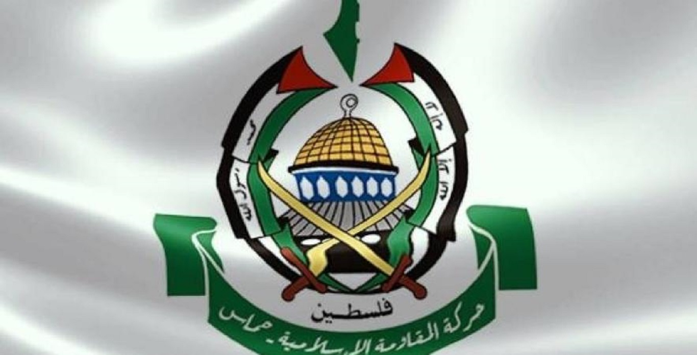 حماس تدين تطبيع السودان مع الاحتلال وتدعو للعدول عن هذا المسار الخاطئ