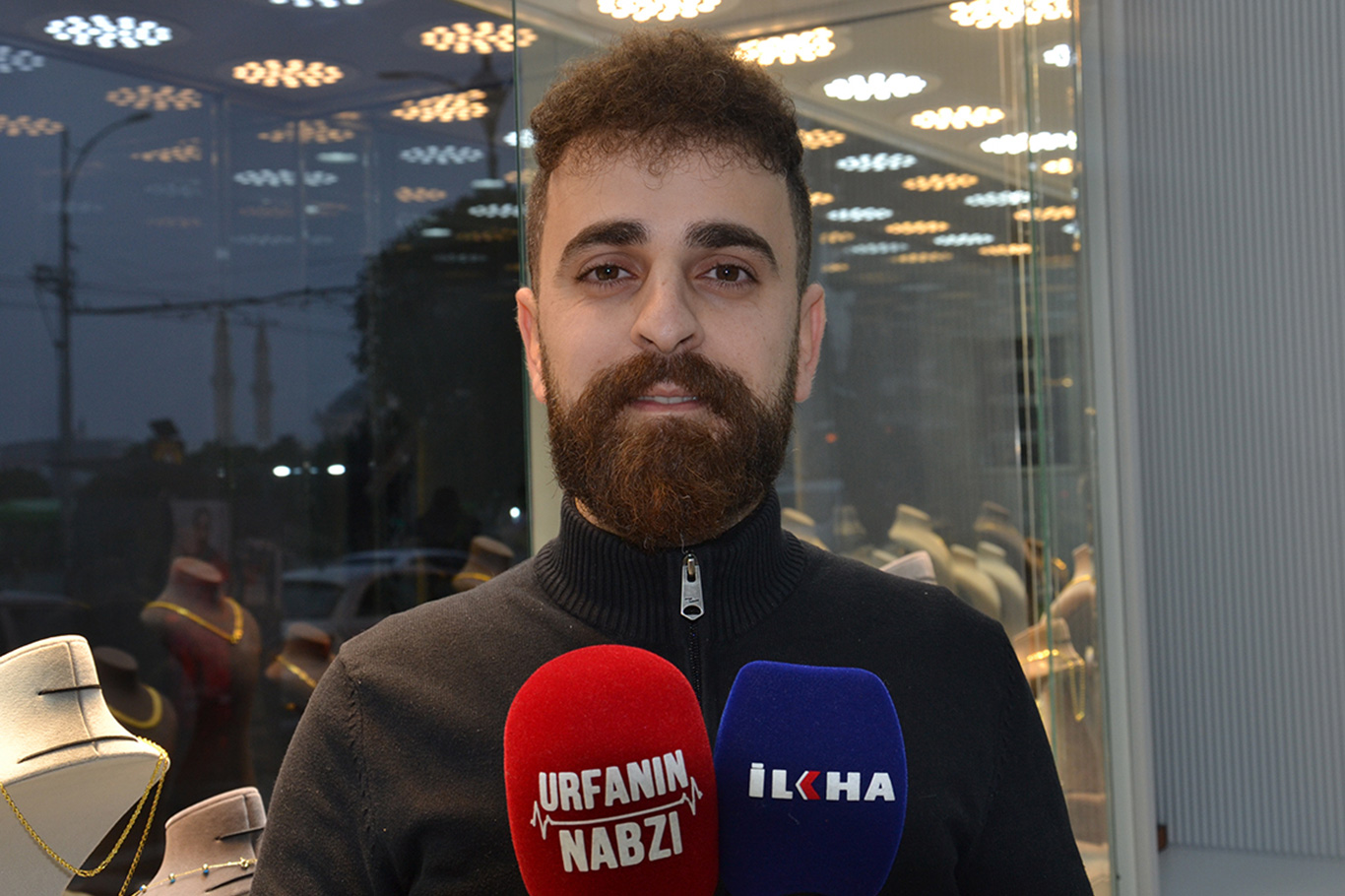 Eyüp Aydın