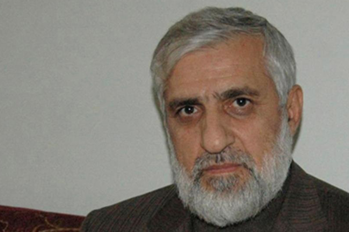 Hizbullah leader releases condolence message for earthquake victims
